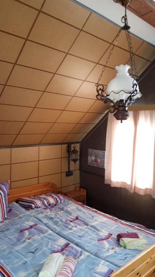 " Art Ddr" Eig Bad Dir Im Zim, 3 Og, Treppensteigen Kein Fruehhstueck Keine Kueche Nur Uebernachtung Parkpl, Wifi, Blankenb Ξενοδοχείο Blankenburg  Εξωτερικό φωτογραφία